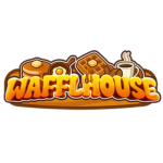 WafflHouse