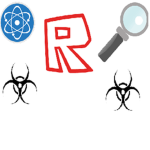 roblox science ,tech and research