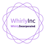 Whirly Inc