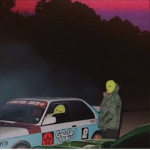 [KEO] Kill Every Opp