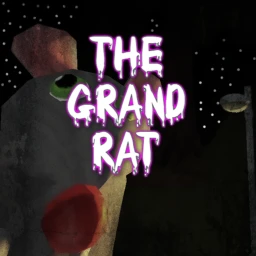 Rato [Assustador] icon