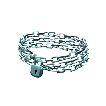 Chain Belt | Diamond thumbnail