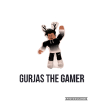 #Awesome Gamers:>