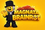 MAGNATA GAMES Group Thumbnail