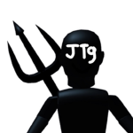 JaanTheGamer clan