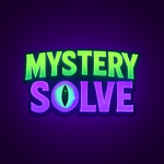 Mystery Solve Studios