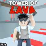Lava Tower Development