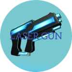 Game Pass Thumbnail