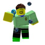 MateoGamer6531 group