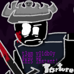 Torture Team