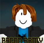 Bacon de king_AlterBacon
