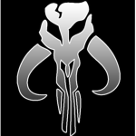 {TME} The Mandalorian Empire