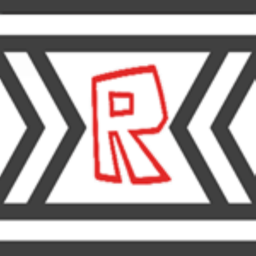 State Of Robloxia. ### ###