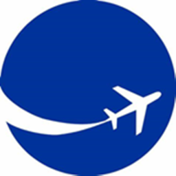 Sydney International Airport