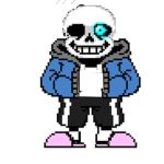 meme omg memes