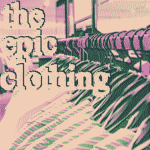 The Epic Clothing