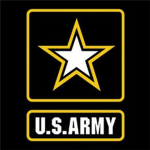 U.S Army