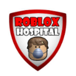 Roblox Hospital & medical center