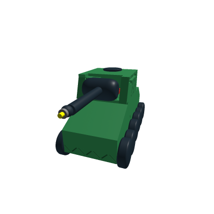 brayden99 tank!