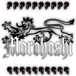Morohoshi Group Thumbnail