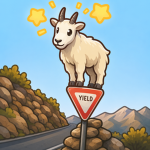 MorgansStuff Community