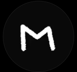 Moro games