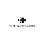 The Jack Sense Foundation
