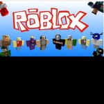 Rare old roblox War base-plate game somehow still 