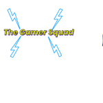 ItsJustGamer squad