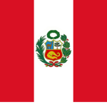 Ejército del Perú(G-d-P)
