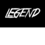 LegendaryCW's Grøup