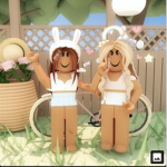 #BFFGirlsquad
