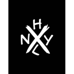 XIV Clothing™