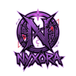 NYXØRA