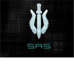 Special Air Service Robloxian Regiment 23