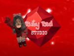 Ruby Red Studio [OFFICIAL COMMUNITY]