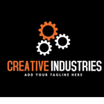 Creative Industries..