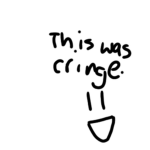 FNaF Fan/RP Group