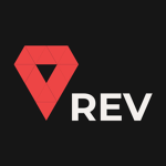 REV Technology Incorporated