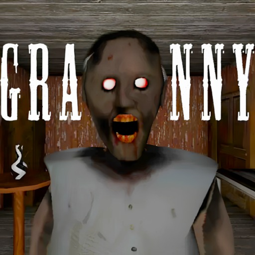 Scary Button! [Survive the Killers]