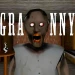 Scary Button! [Survive the Killers] icon