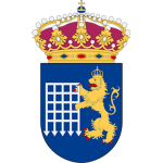 Swedish Customs (Sverige)