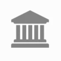Amazark ・Payment Hub