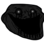 丂LOWMENТ