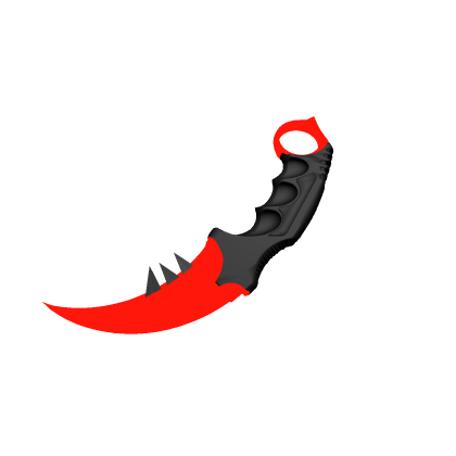 hallowbit