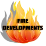 Fire Devolopments