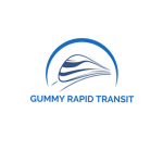 Gummy Rapid Transit