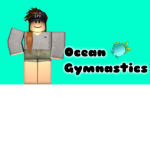 Midnight Gymnastics!