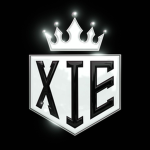 XIE COMMUNITY