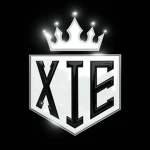 XIE COMMUNITY Group Thumbnail